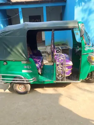 Cng বিক্রয় করা হবে