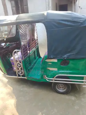 Cng বিক্রয় করা হবে