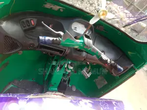 Cng বিক্রয় করা হবে