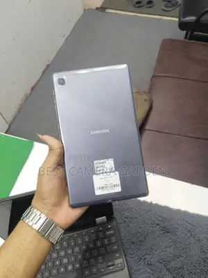 Samsung Galaxy A7 Tab (Used)