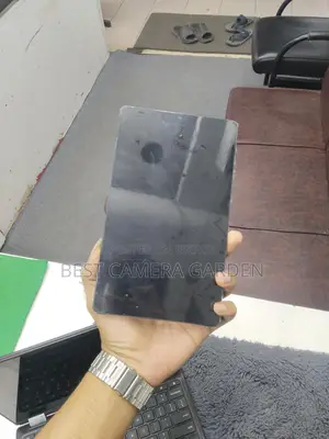 Samsung Galaxy A7 Tab (Used)