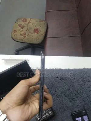 Samsung Galaxy A7 Tab (Used)