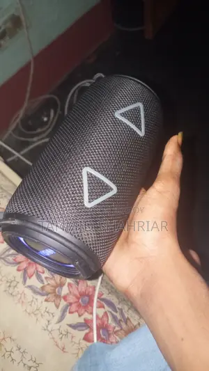 Vision Zenbox
