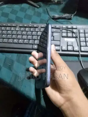 OPPO A6x 5G (Used)