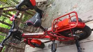Bicycle sale