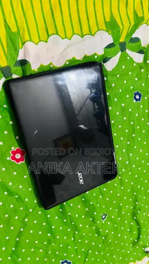 ল্যাপটপ বিক্রয়