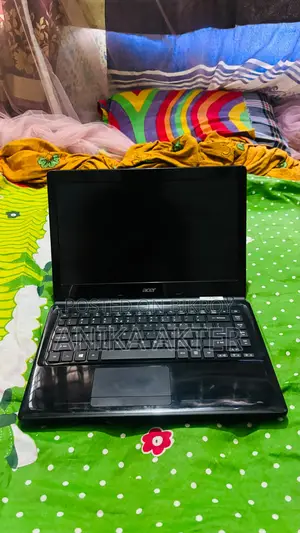 ল্যাপটপ বিক্রয়