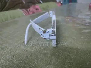 Louis Vuitton Sunglasses • France