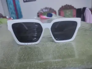 Louis Vuitton Sunglasses • France