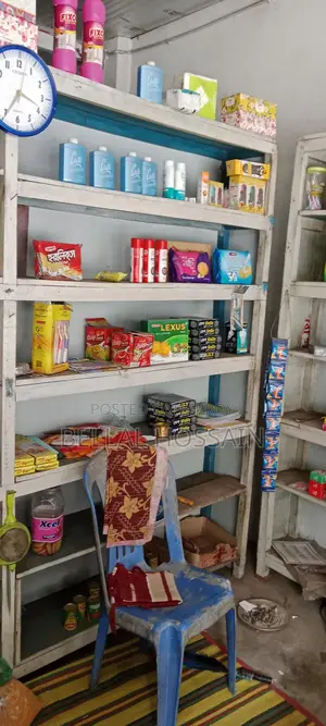 ৩ পিস র‍্যাক কম দামে