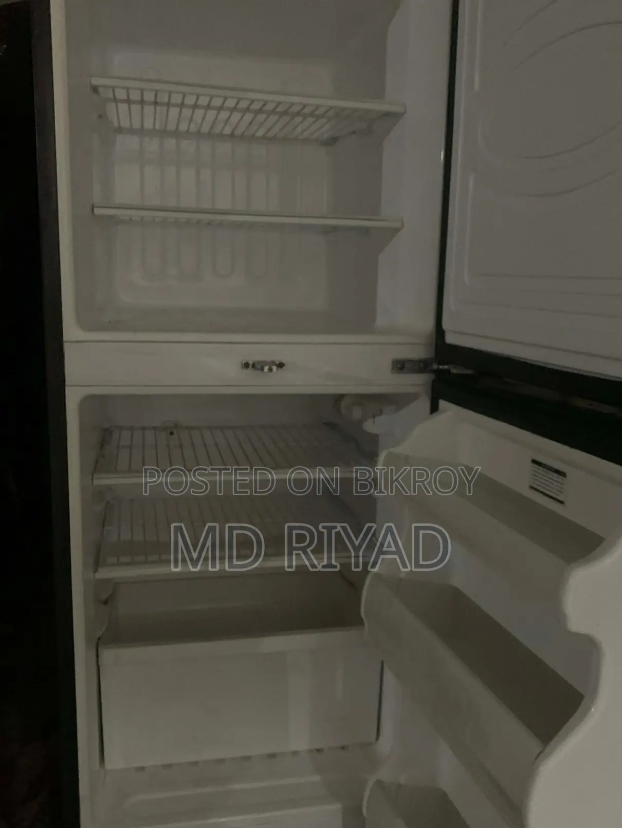 Fridge For Sale
