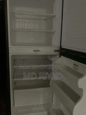 Fridge For Sale