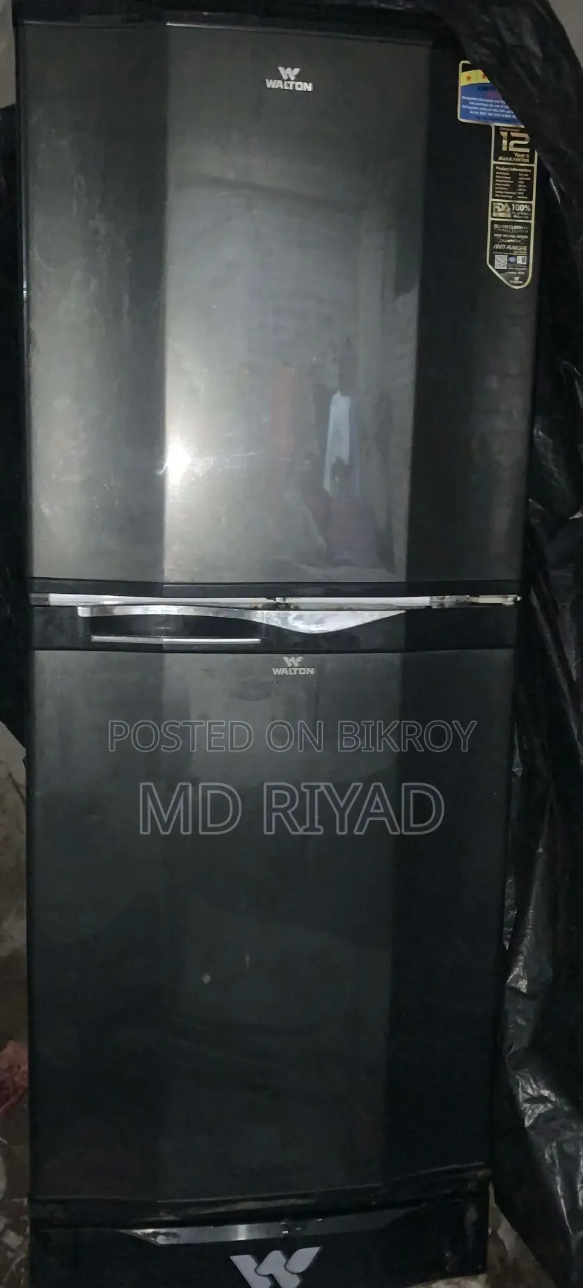 Fridge For Sale