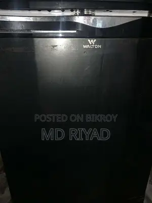 Fridge For Sale