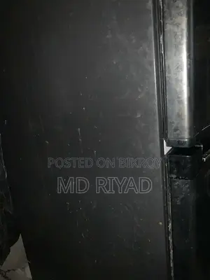 Fridge For Sale