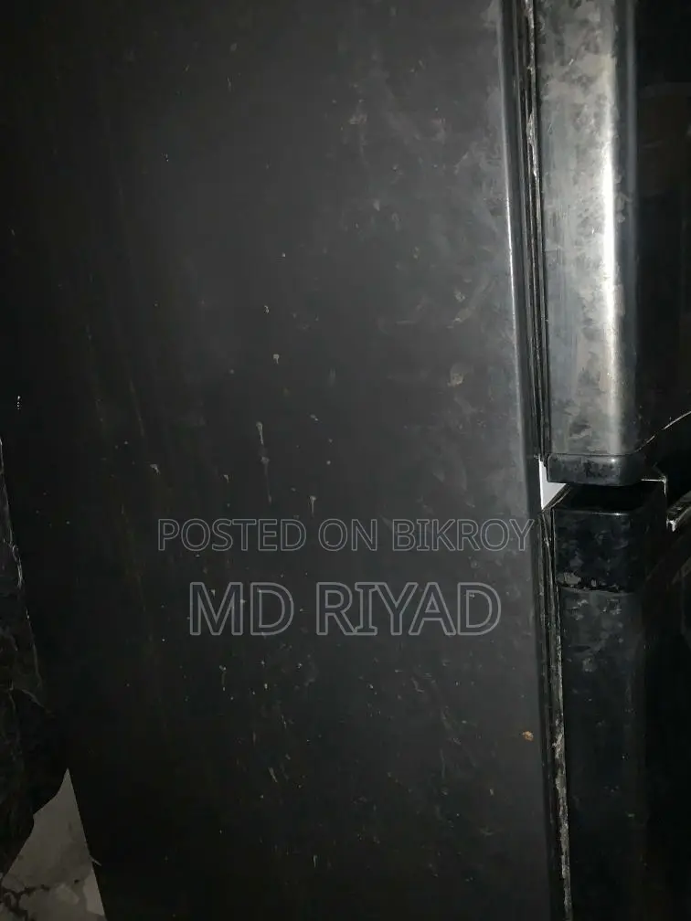 Fridge For Sale