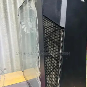 Reyzen 5 3400G Used Desktop