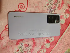 Xiaomi 11i (Used)