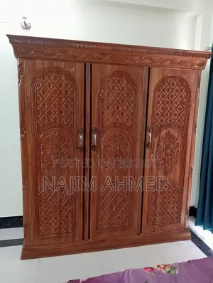 Furniture for Sale