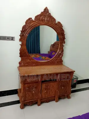 Furniture for Sale