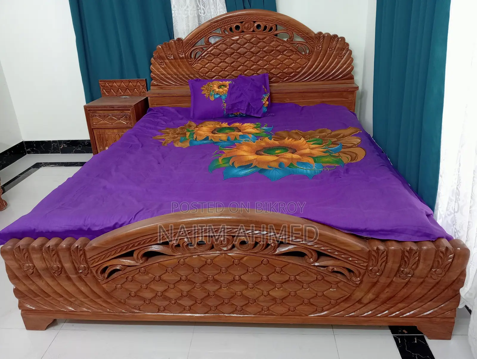 Furniture for Sale