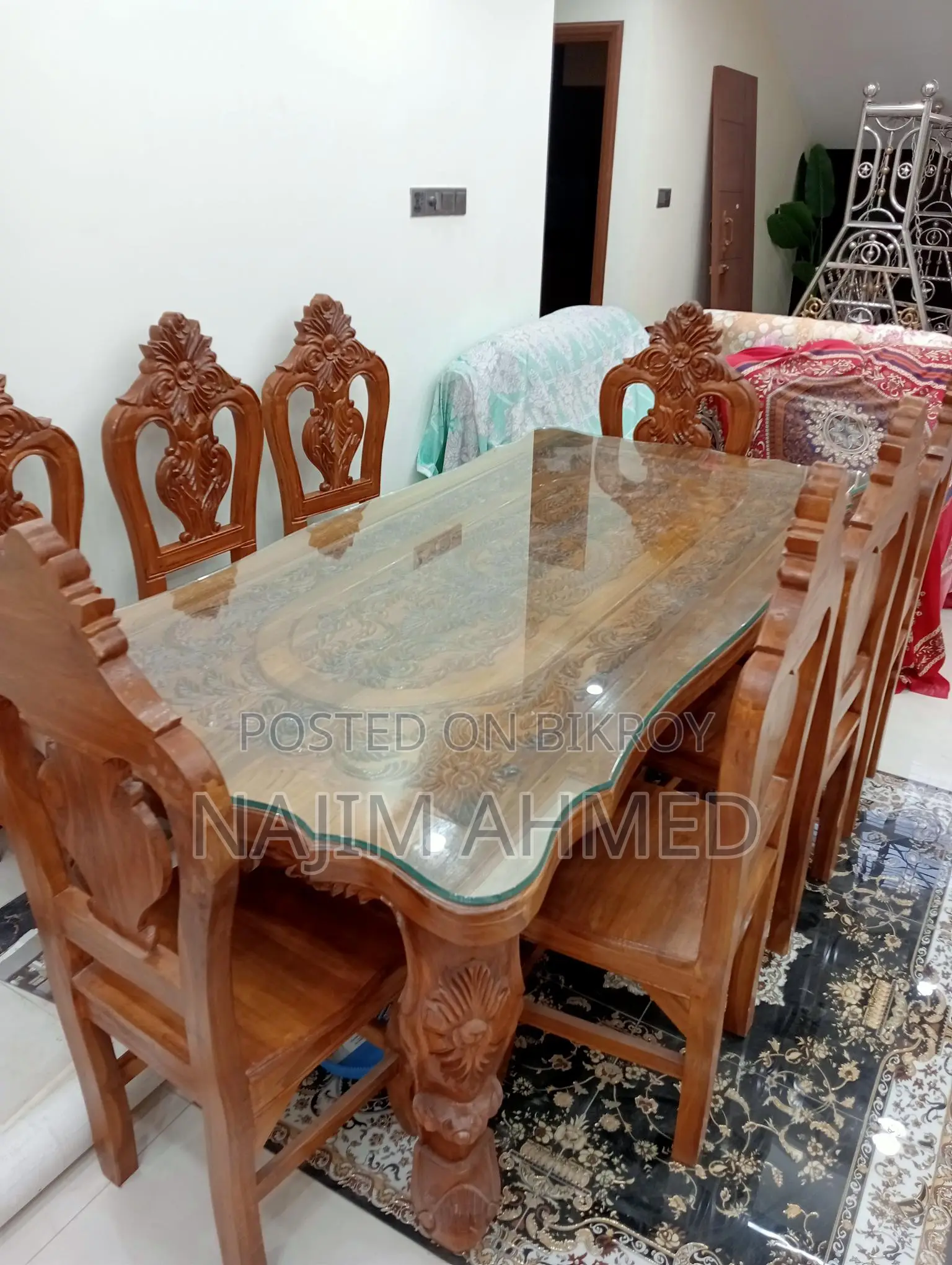 Furniture for Sale