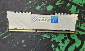 ৮জিবি DDR3 ১৬০০ মেগাহার্টজ গেমিং র‍্যাম ১ বছরের ওয়ারেন্টি অরিজিনাল ছবি