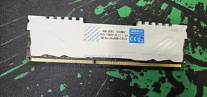 8GB DDR3 1600 MHz Gaming RAM 1 Year Warranty Original Picture
