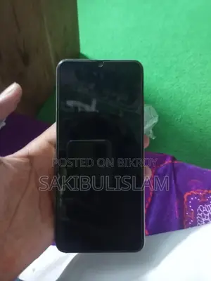 Realme C53 (Used)