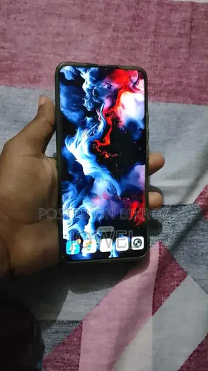 Honor Magic5 . (Used)