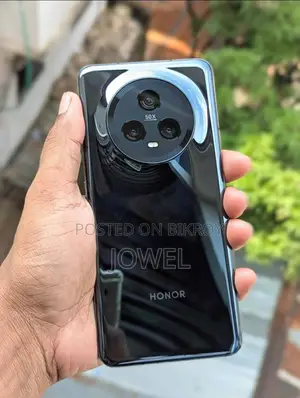Honor Magic5 . (Used)