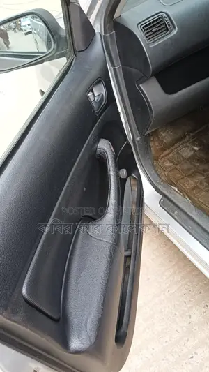 Toyota Probox dx 2003