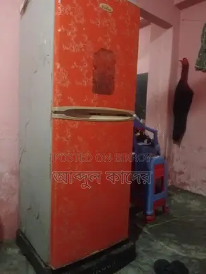 Fridge for Sale