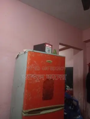 Fridge for Sale