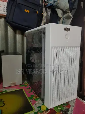 Full Setup Computer for Sale