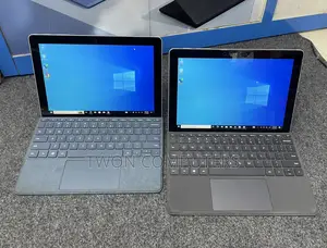 Microsoft Surface Go 1824, 8GB RAM, 128GB SSD, 10.5″ FHD Touch Display