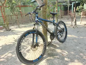 Bicycle for Sale