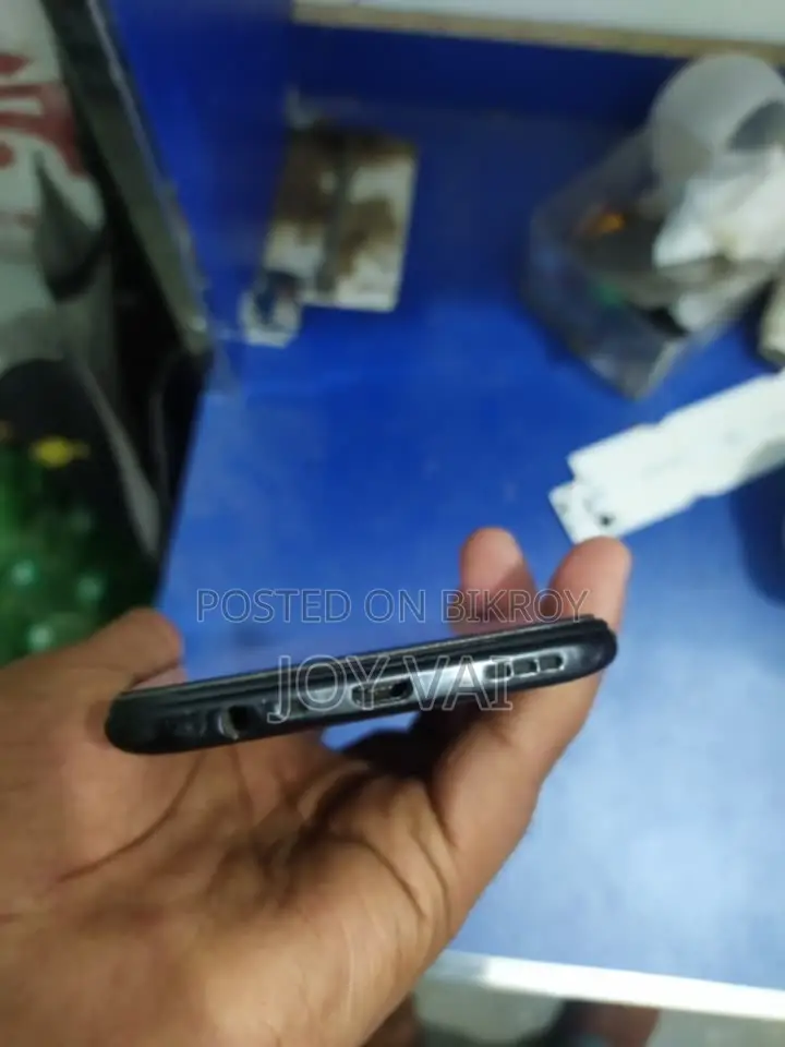 OPPO A31 (Used)