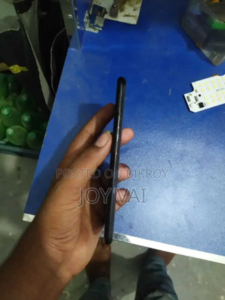 OPPO A31 (Used)