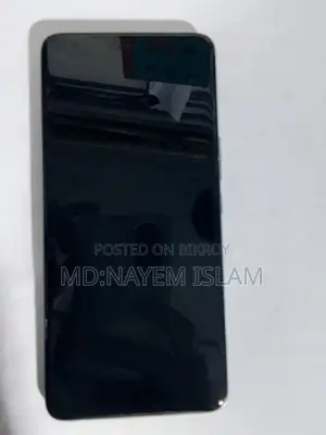 Vivo V50 (Used)