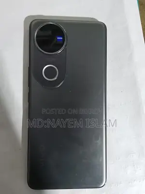 Vivo V50 (Used)