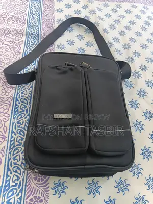 DJI Mini 3pro Drone Bag (NEW) এটা তে সকল এর রাখা যাই