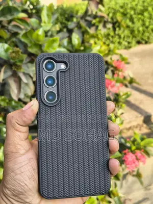 Samsung Galaxy S23 (Used)