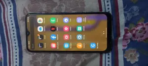 Samsung Galaxy M30 (Used)
