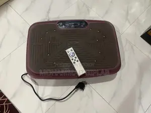 Body Madsager