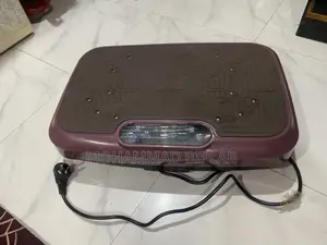 Body Madsager