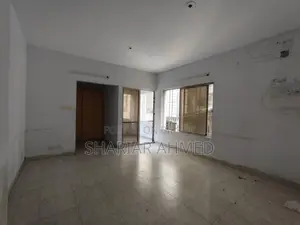 2350 Sqft Office Space For Rent In Gulshan