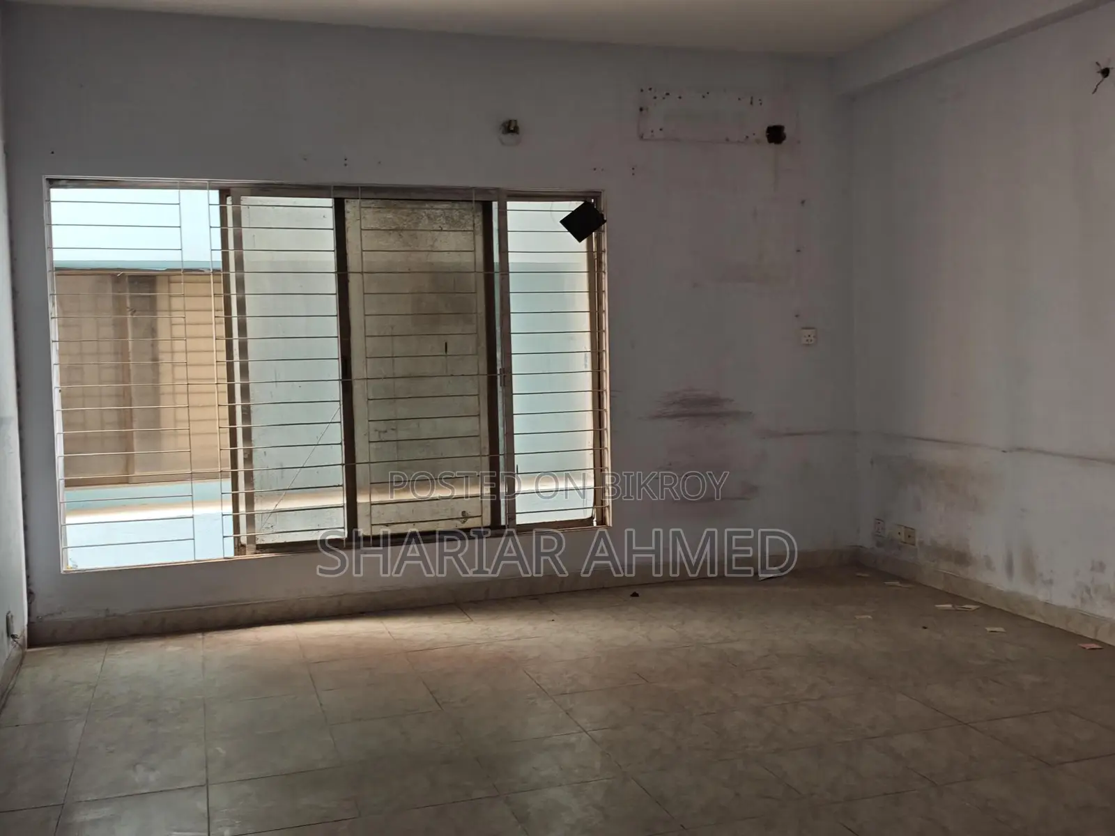 2350 Sqft Office Space For Rent In Gulshan