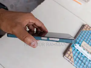 Xiaomi Redmi Note 13 100% Super Quality (Used)