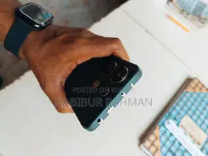 Xiaomi Redmi Note 13 100% Super Quality (Used)